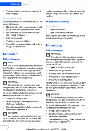 Page 74