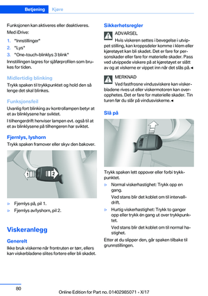 Page 80