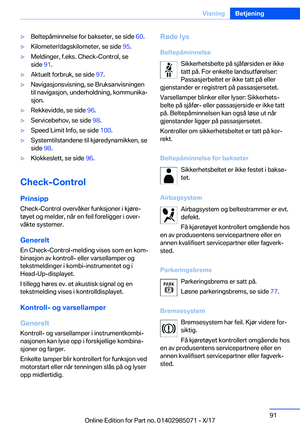 Page 91