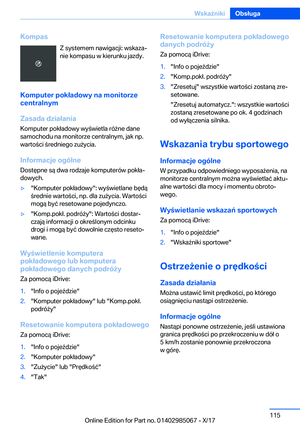 Page 115