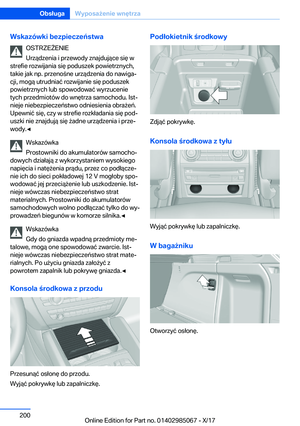 Page 200