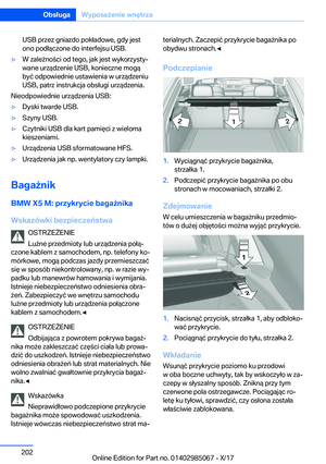 Page 202