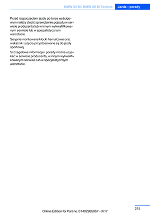 Page 215