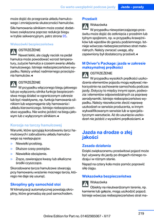 Page 219
