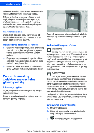 Page 226