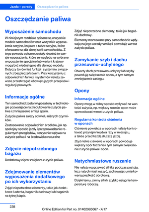 Page 228