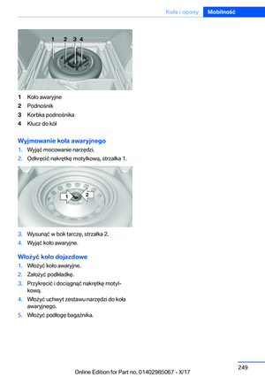 Page 249