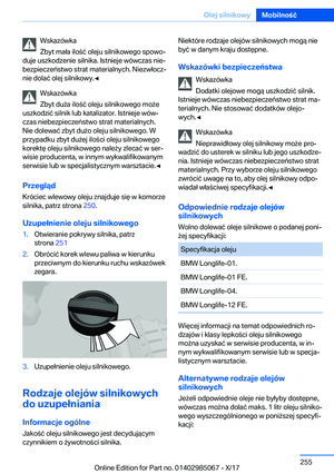 Page 255