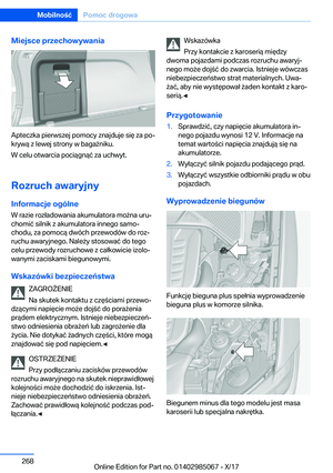 Page 268