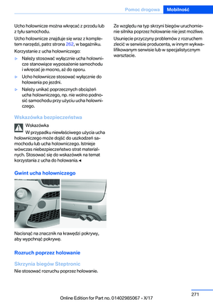 Page 271