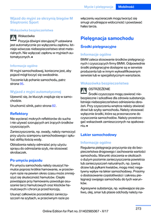 Page 273