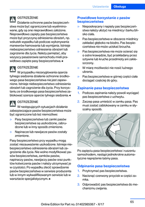 Page 65