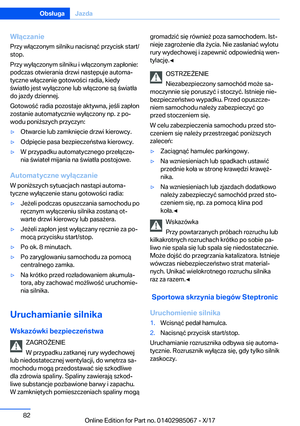 Page 82