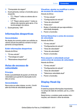 Page 129