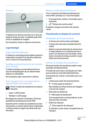 Page 183