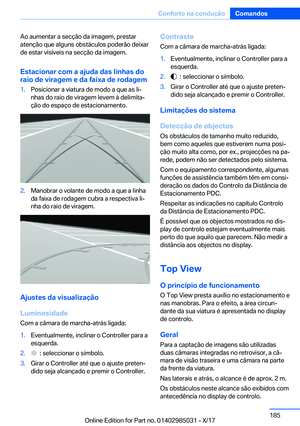 Page 185