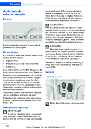 Page 190