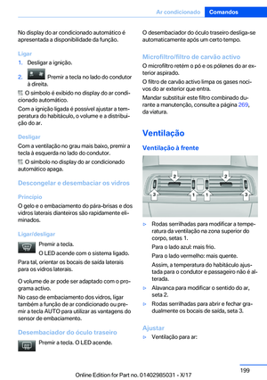 Page 199