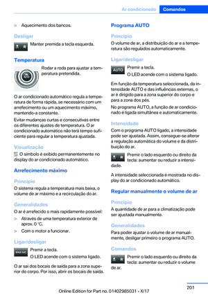 Page 201