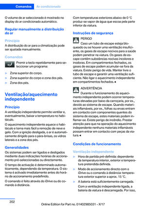 Page 202