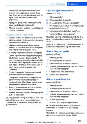 Page 203