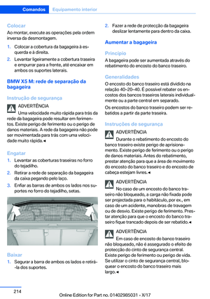 Page 214