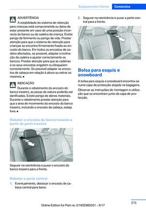 Page 215