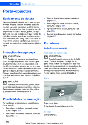 Page 216