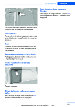 Page 221