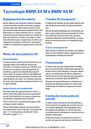 Page 224