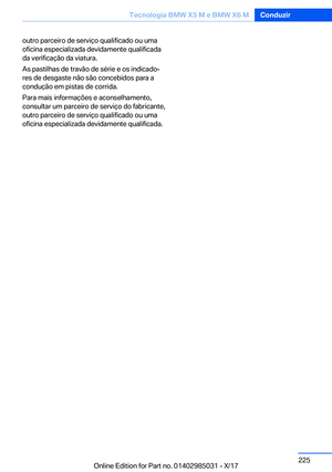 Page 225