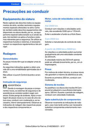 Page 226