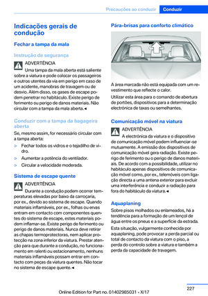 Page 227