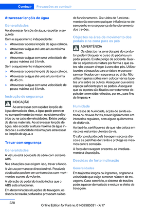 Page 228