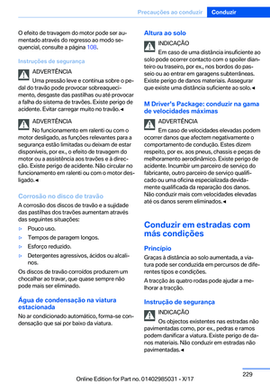 Page 229