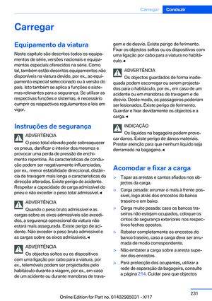 Page 231