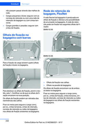 Page 232