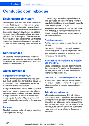 Page 234