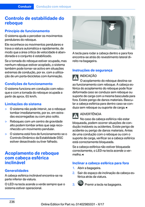 Page 236
