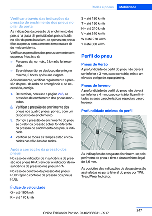 Page 247