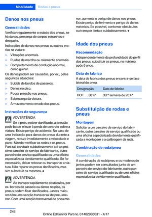 Page 248