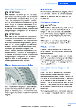 Page 249