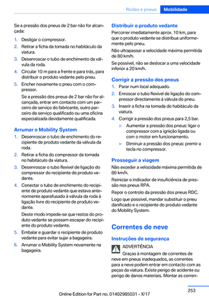 Page 253