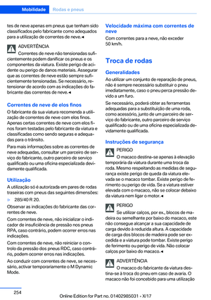 Page 254