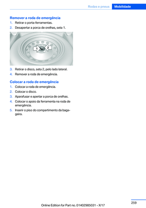 Page 259