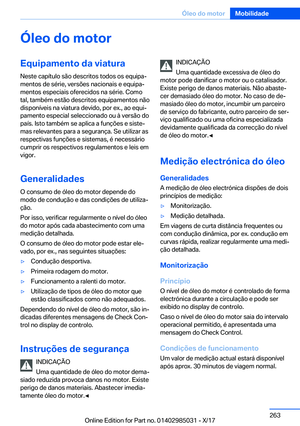 Page 263