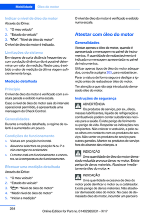 Page 264