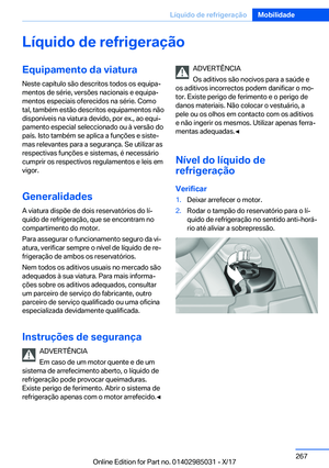 Page 267