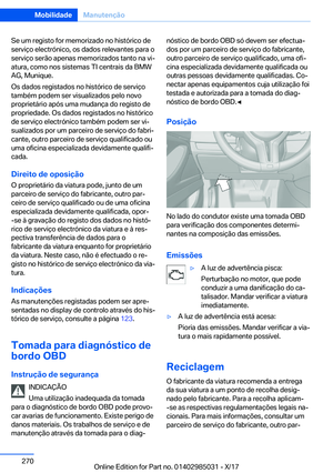 Page 270