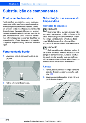 Page 272